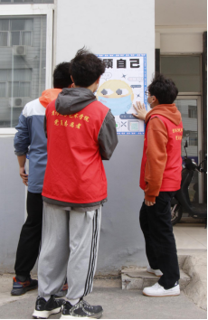 精产国品一二三产区蘑菇视频