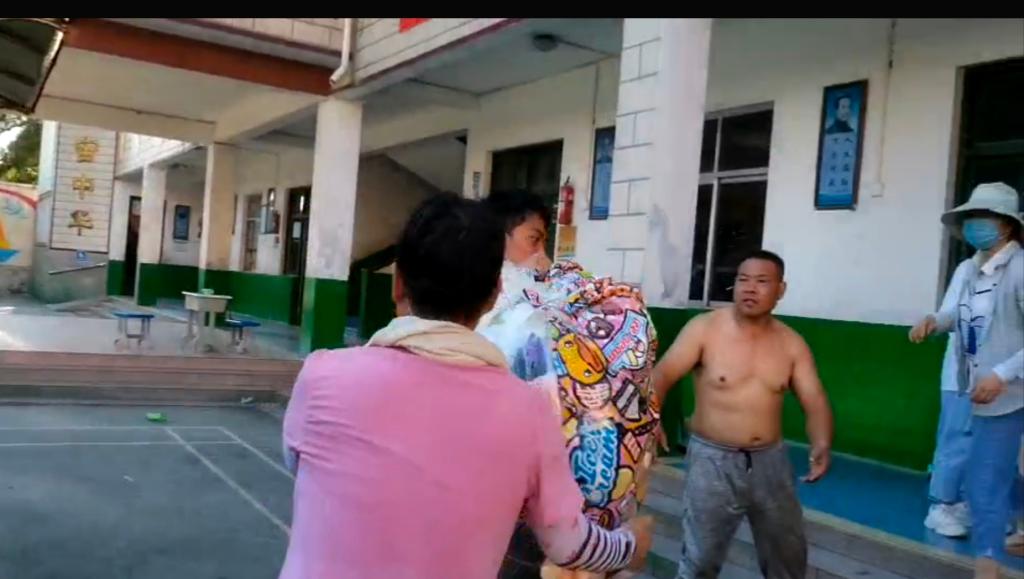 精产国品一二三产区蘑菇视频