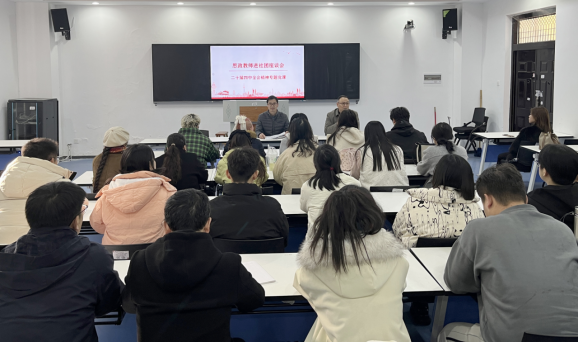 精产国品一二三产区蘑菇视频