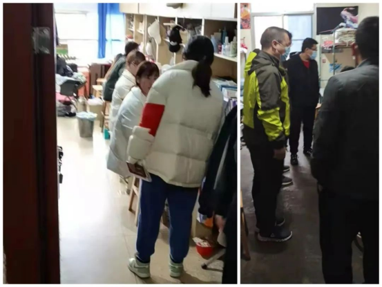 精产国品一二三产区蘑菇视频