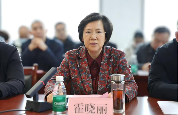 精产国品一二三产区蘑菇视频