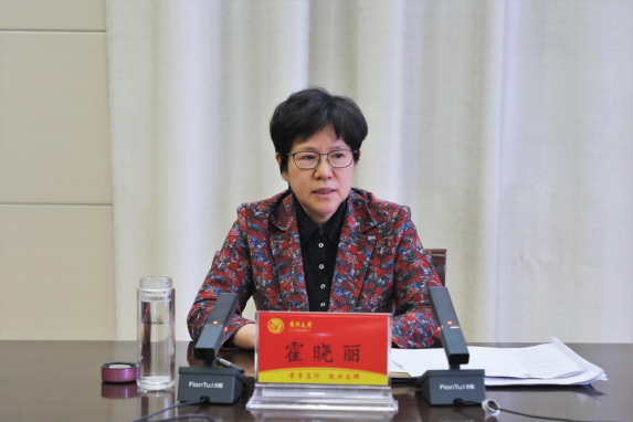 精产国品一二三产区蘑菇视频