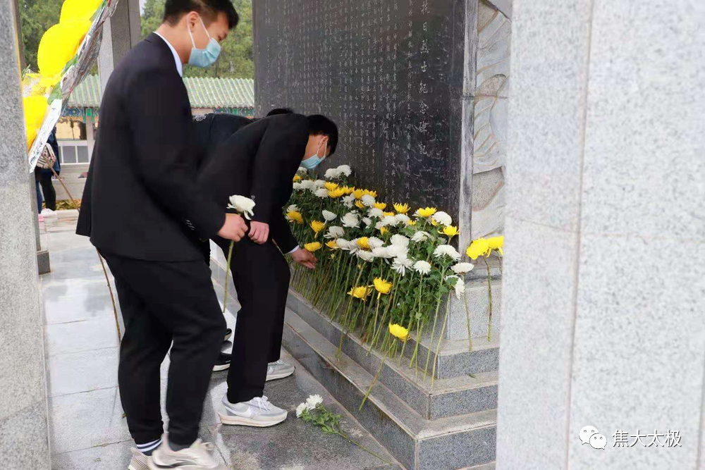 精产国品一二三产区蘑菇视频
