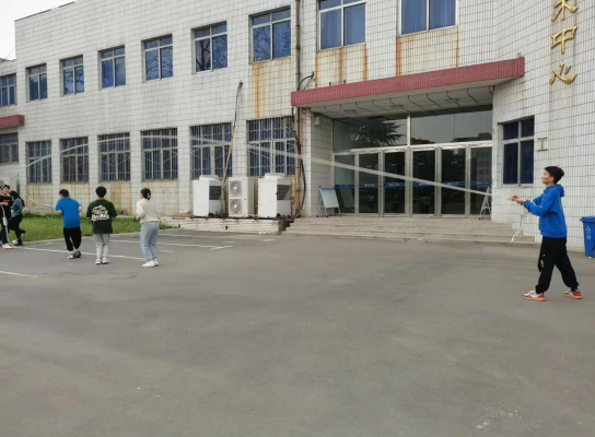精产国品一二三产区蘑菇视频