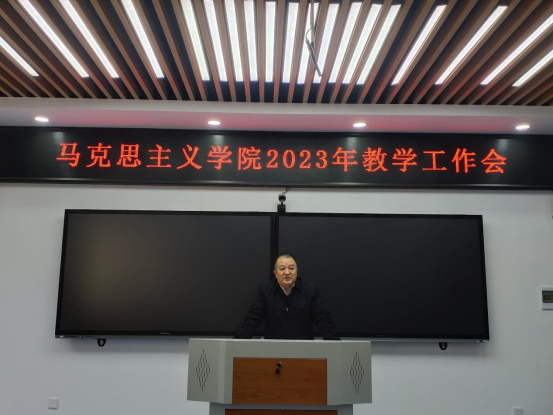 精产国品一二三产区蘑菇视频