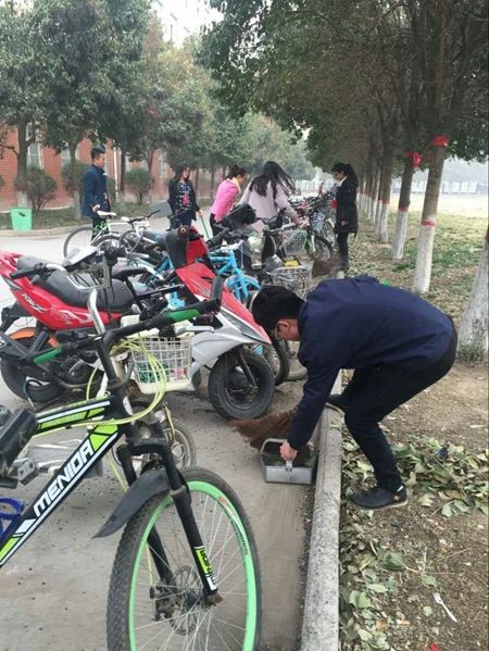 精产国品一二三产区蘑菇视频