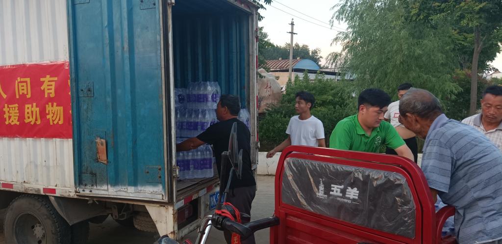 精产国品一二三产区蘑菇视频