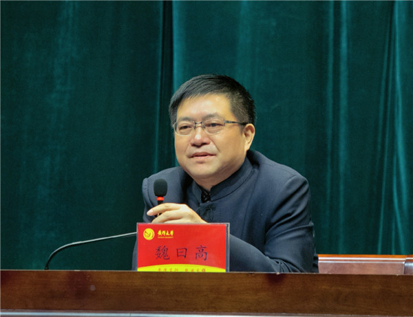 精产国品一二三产区蘑菇视频