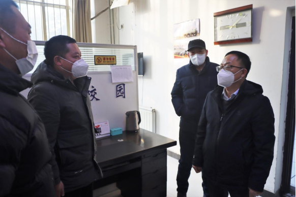精产国品一二三产区蘑菇视频