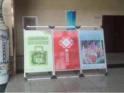 精产国品一二三产区蘑菇视频
