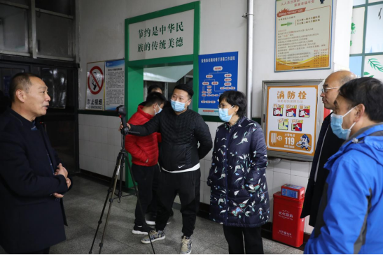 精产国品一二三产区蘑菇视频