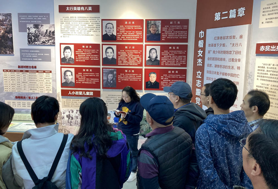 精产国品一二三产区蘑菇视频