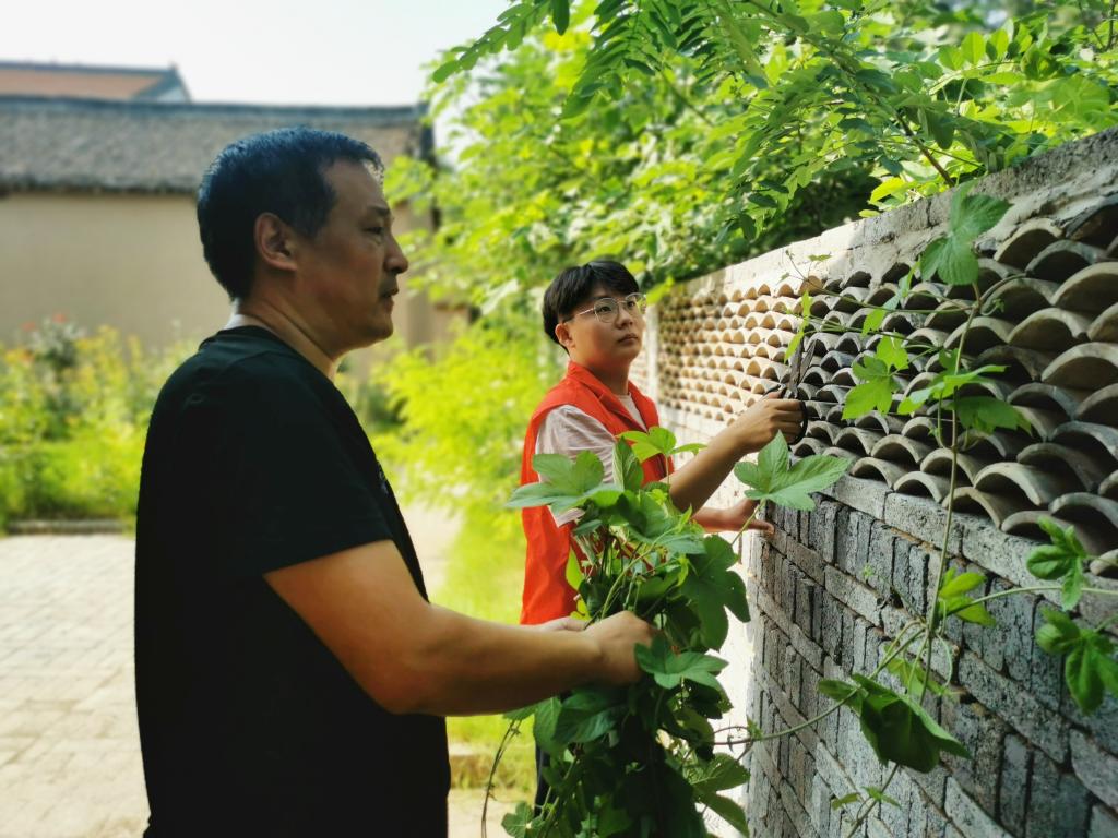 精产国品一二三产区蘑菇视频