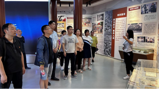 精产国品一二三产区蘑菇视频