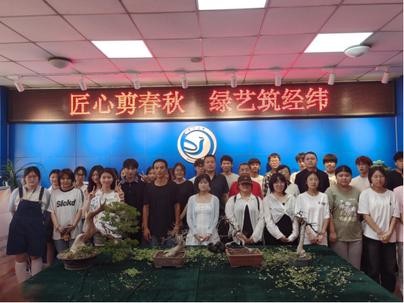 精产国品一二三产区蘑菇视频
