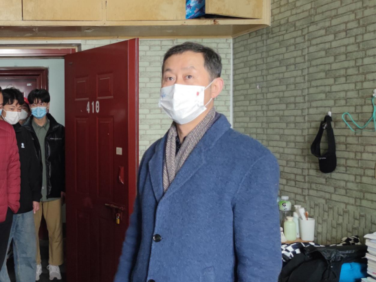 精产国品一二三产区蘑菇视频