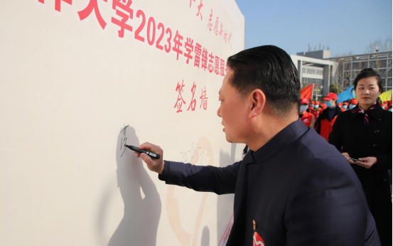 精产国品一二三产区蘑菇视频