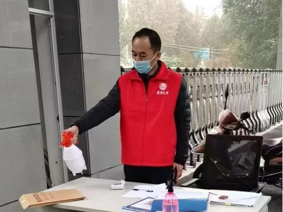 精产国品一二三产区蘑菇视频