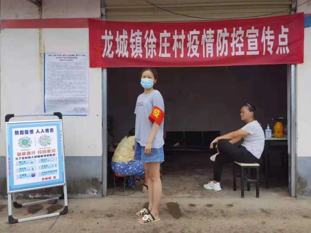 精产国品一二三产区蘑菇视频