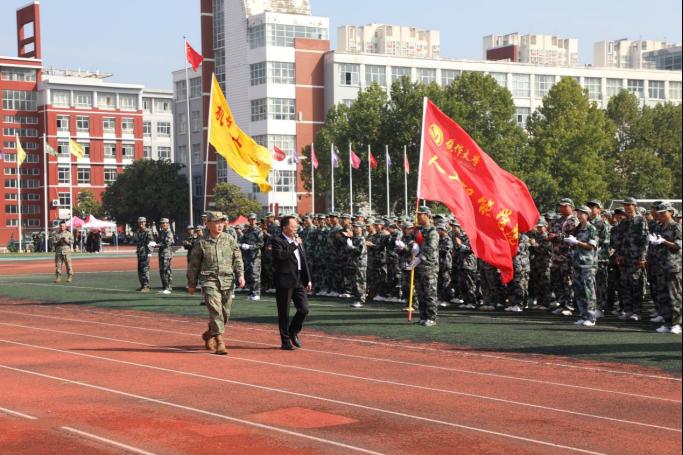 精产国品一二三产区蘑菇视频