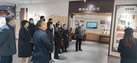 精产国品一二三产区蘑菇视频