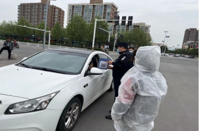 精产国品一二三产区蘑菇视频
