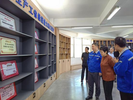精产国品一二三产区蘑菇视频