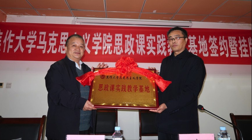 精产国品一二三产区蘑菇视频