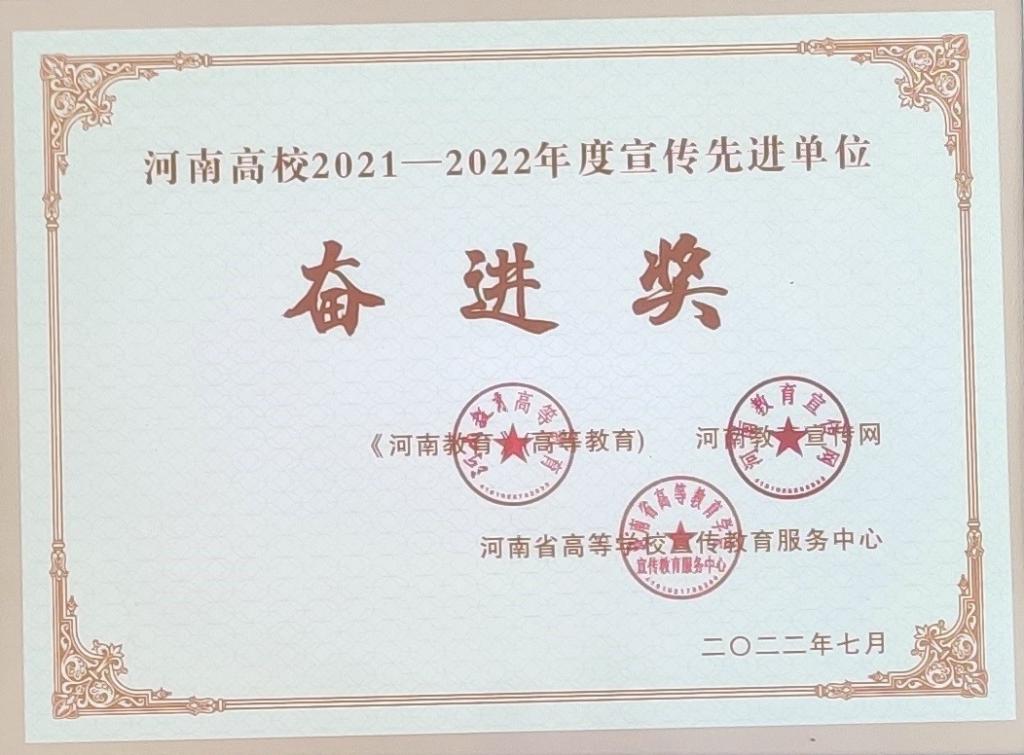 精产国品一二三产区蘑菇视频