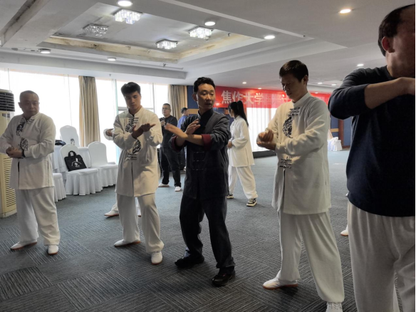 精产国品一二三产区蘑菇视频