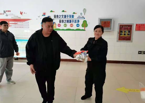 精产国品一二三产区蘑菇视频