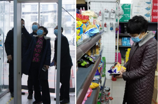 精产国品一二三产区蘑菇视频