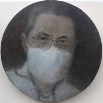 说明: 李晓勇1.jpg