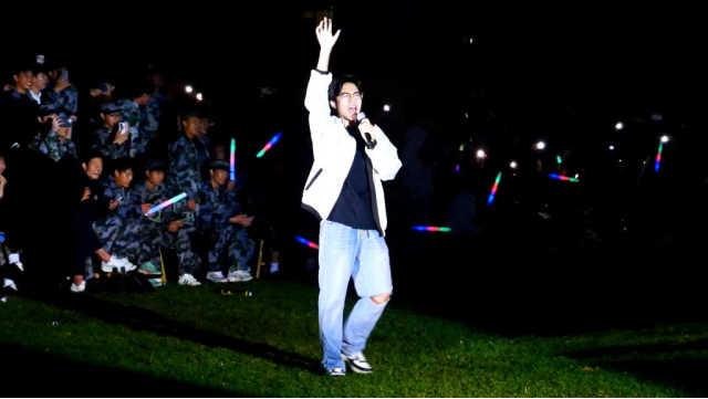 精产国品一二三产区蘑菇视频