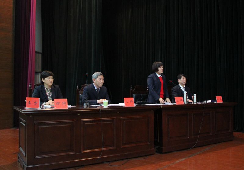 精产国品一二三产区蘑菇视频