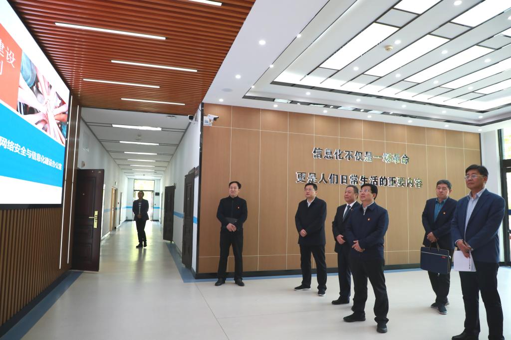 精产国品一二三产区蘑菇视频