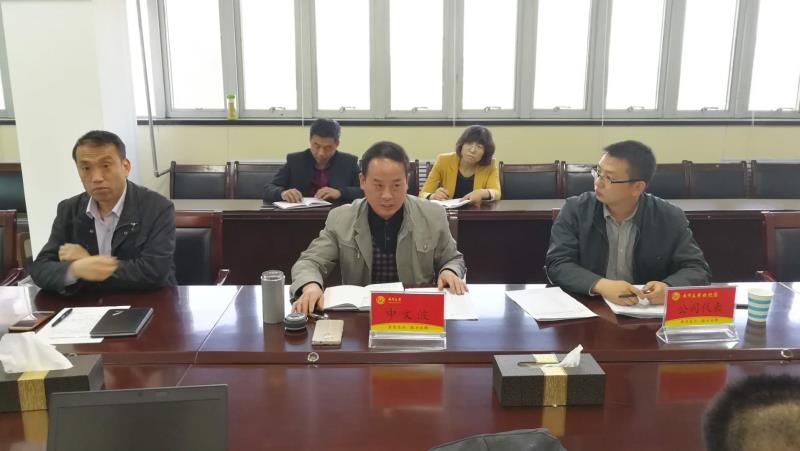精产国品一二三产区蘑菇视频