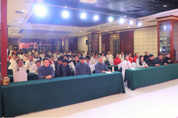 精产国品一二三产区蘑菇视频