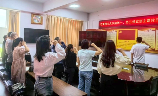 精产国品一二三产区蘑菇视频