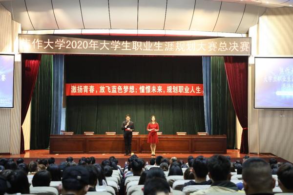 精产国品一二三产区蘑菇视频