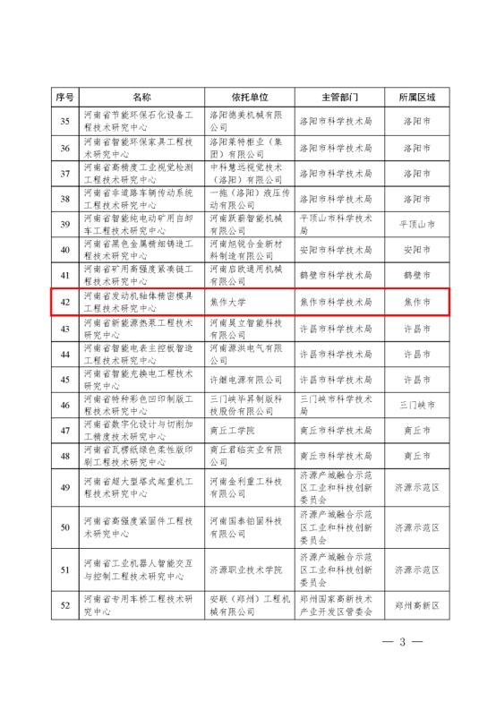 精产国品一二三产区蘑菇视频