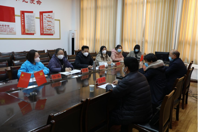 精产国品一二三产区蘑菇视频
