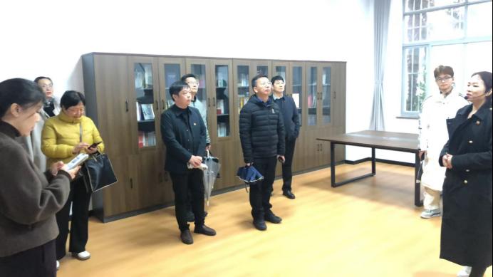 精产国品一二三产区蘑菇视频