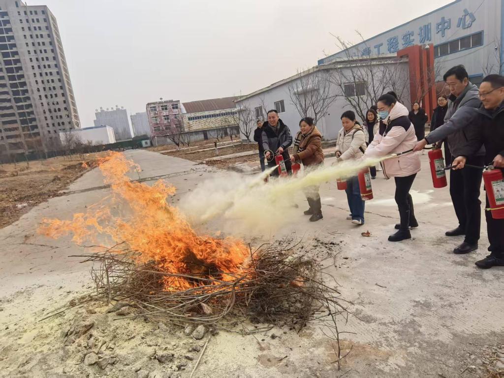 精产国品一二三产区蘑菇视频