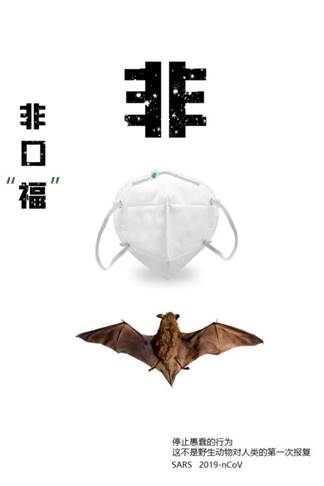 说明: 于璇莉.jpg