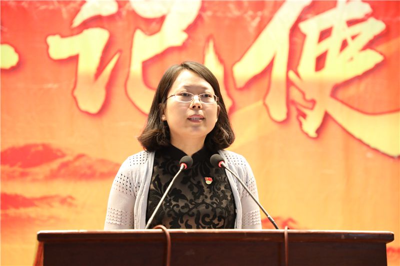 精产国品一二三产区蘑菇视频