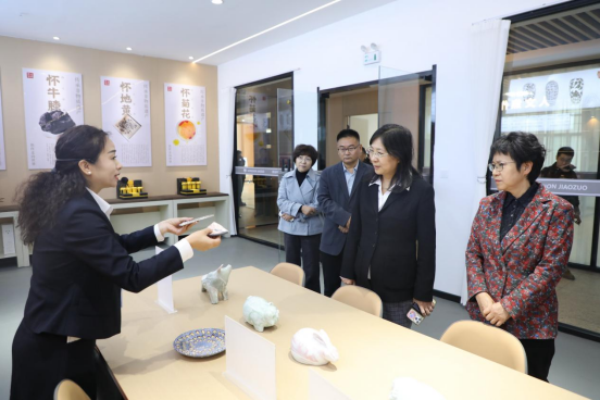 精产国品一二三产区蘑菇视频