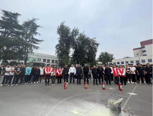 精产国品一二三产区蘑菇视频