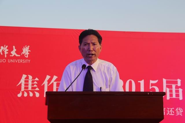 精产国品一二三产区蘑菇视频