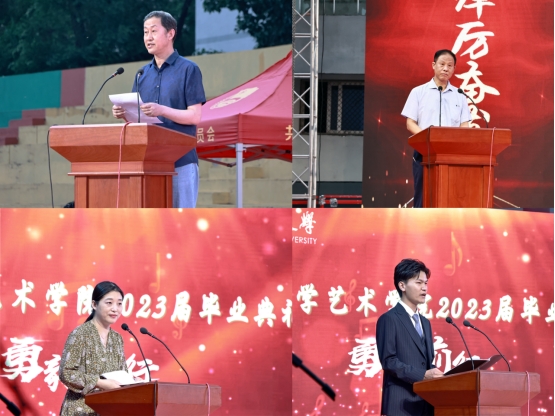 精产国品一二三产区蘑菇视频